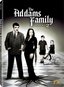 The Addams Family - Volume 2