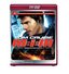 Mission Impossible III (Two-Disc Collector's Edition) [HD DVD]