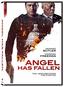 Angel Has Fallen DVD