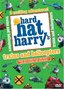 Hard Hat Harry: Trains and Helicopters