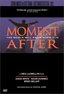 The Moment After - DVD