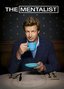 The Mentalist: The Complete Fifth Season