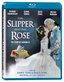 The Slipper and the Rose: The Story Of Cinderella [Blu-ray]