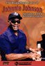 DVD-The Blues/Rock Piano of Johnnie Johnson