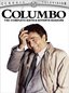 Columbo - The Complete Sixth and Seventh Seasons