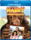 Harry and the Hendersons (Blu-ray + Digital HD with UltraViolet)