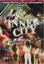 Life in da Inner City, Vol. 1