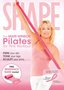 Pilates for Pink Workout