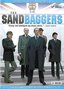 The Sandbaggers - Who Needs Enemies Set
