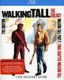 Walking Tall: The Trilogy [Blu-ray]