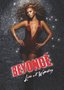 Beyonce - Live at Wembley (DVD with Bonus CD)