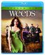 Weeds: Season Six [Blu-ray]