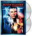 Blade Runner - The Final Cut (Two-Disc Special Edition)