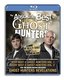 The Absolute Best of Ghost Hunters [Blu-ray]