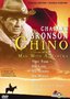 Charles Bronson: Chino/Man With a Camera