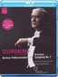 Celibidache conducts Bruckner: Symphony No. 7 [Blu-ray]