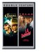 Chinatown / La Confidential