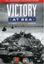 Victory at Sea - The Legendary World War II Documentary (History Channel)