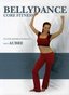Bellydance Core Fitness (Dig)