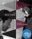 Le Beau Serge (Criterion Collection) [Blu-ray]