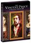 The Vincent Price Collection III [Blu-ray]