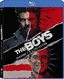 The Boys (2019) Season 01 and Season 02