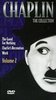 Chaplin - The Collection, Vol. 2 - Good for Nothing / Charlie's Recreation / Work