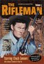 The Rifleman (Vol. 3)
