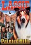 Lassie - The Painted Hills