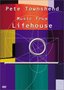 Pete Townshend - Music from Lifehouse