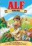 ALF Tales: ALF and the Beanstalk and Other Classic Fairy Tales