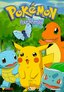 Pokemon - Poke-Friends (Vol. 4)