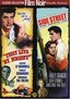 They Live by Night / Side Street (Film Noir Double Feature)