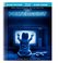 Poltergeist (Blu-ray Book)