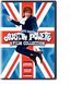 Austin Powers 1-3 Collection