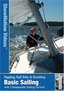 Basic Sailing Skills, with Chesapeake Sailing School, Show Me Videos, Learn to Sail