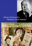 Alfred Hitchcock's Waltzes From Vienna