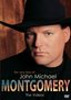 The Very Best of John Michael Montgomery - The Videos