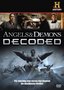 Angels & Demons: Decoded