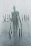 Slender Man