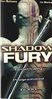 Shadow Fury