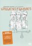 Permanent Record - Live & Otherwise - Violent Femmes