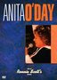 Anita O'Day - Live at Ronnie Scott's