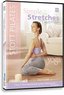 STOTT PILATES: Simple Stretches - Pilates-Infused Yoga