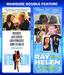 Afterglow + Ray Meets Helen [Alan Rudolph Double Feature]