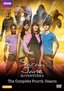 Sarah Jane Adventures-Complete 4th Season