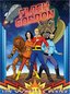 The New Adventures of Flash Gordon - The Complete Series