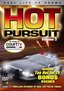 Hot Pursuit Volume 3