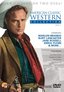 American Classic Western Collection, Vol. 1