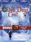 Olden Days Coat with Bonus CD